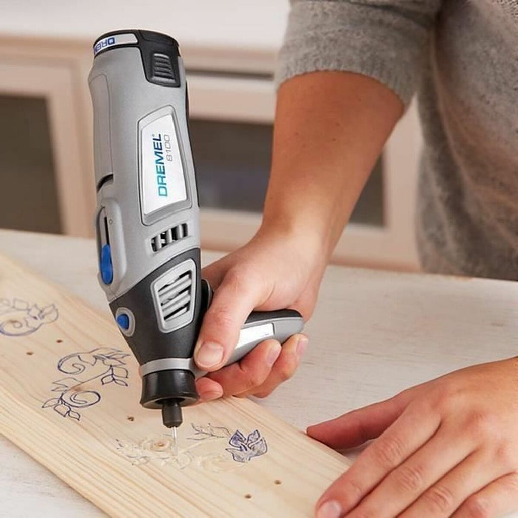 V5HABF2B18BFB7F8086BB8E0D61CAB82F9BR3639332P3