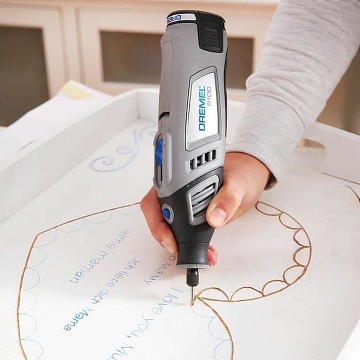 V5H8204B5AE46D2F4E528060AD19FFB3F5ER3639333P4