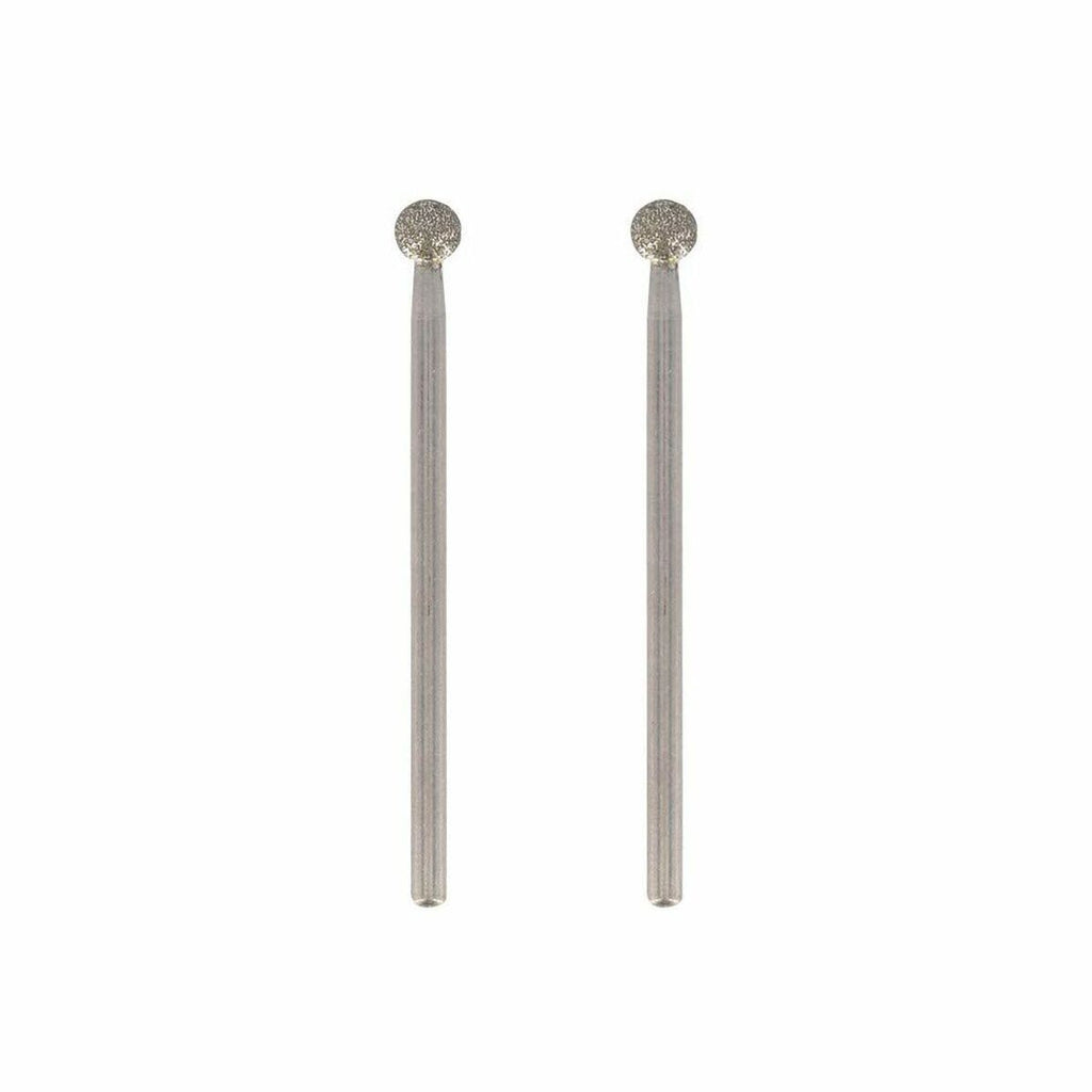 V5H87C44BB41415C5840D6C56A472BA7651R3640218P2