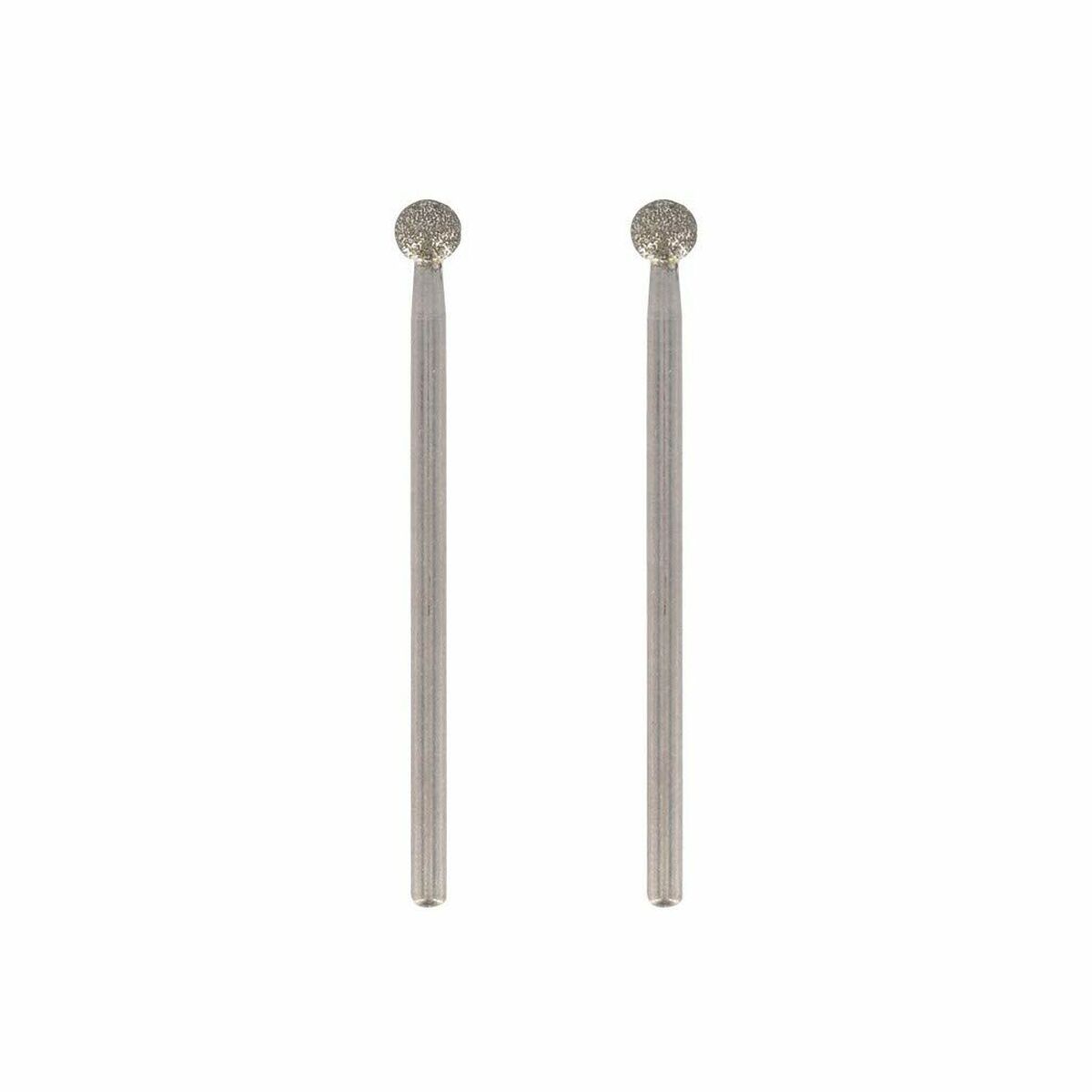 V5H87C44BB41415C5840D6C56A472BA7651R3640218P2