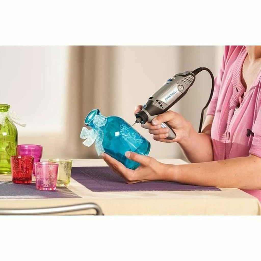 V5H6F7EF4F288797894EDBA79B22CB97590R3640220P4