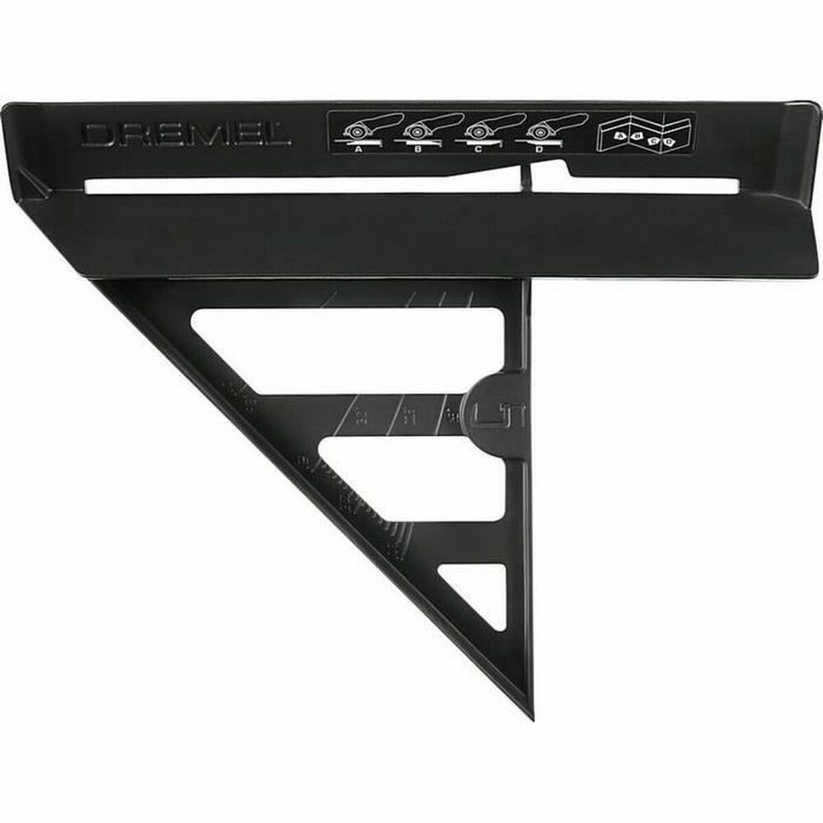 V6H44AE379E3F365BD438038185AE0F21CDR3640939P1