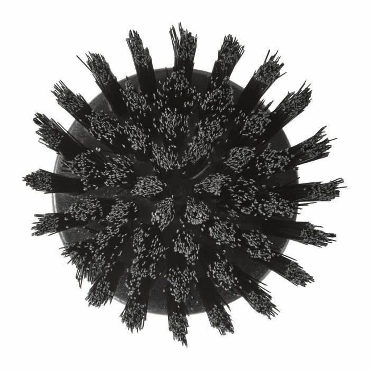 V6HFE59246639D81A9E7AA61BEF92ED2580R3438752P1