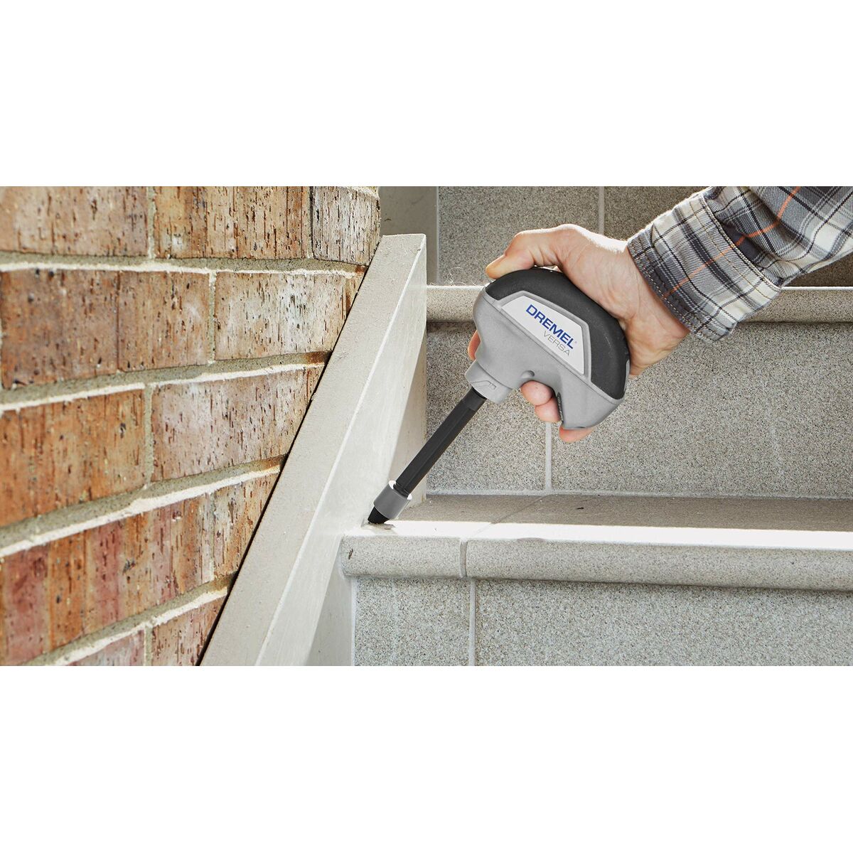 V5HC7DE3C42924610876EF5707B04141CBAR2600244P2