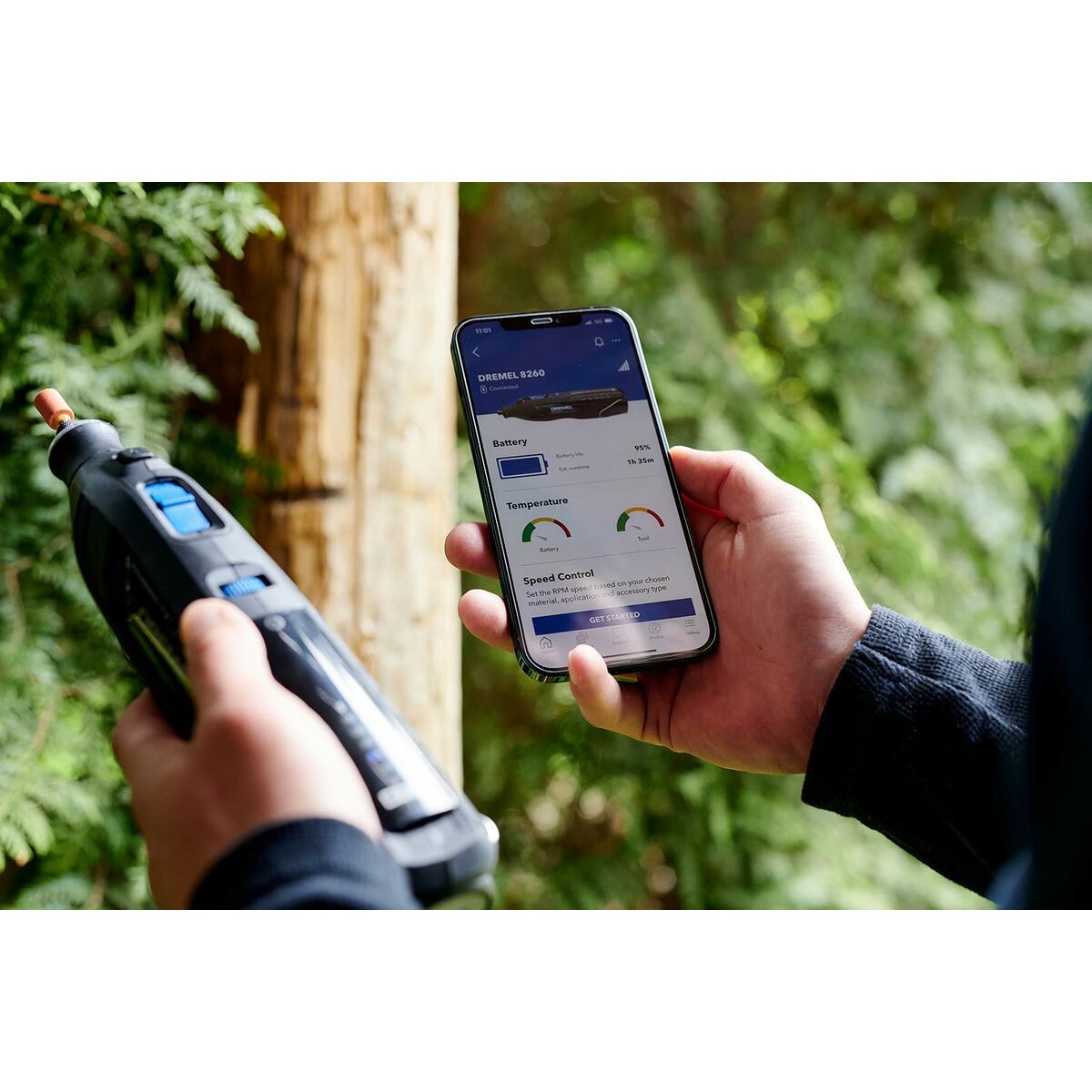 V7H4FB317CDB43A8A4037A4A8902B490F6CR3312564P4