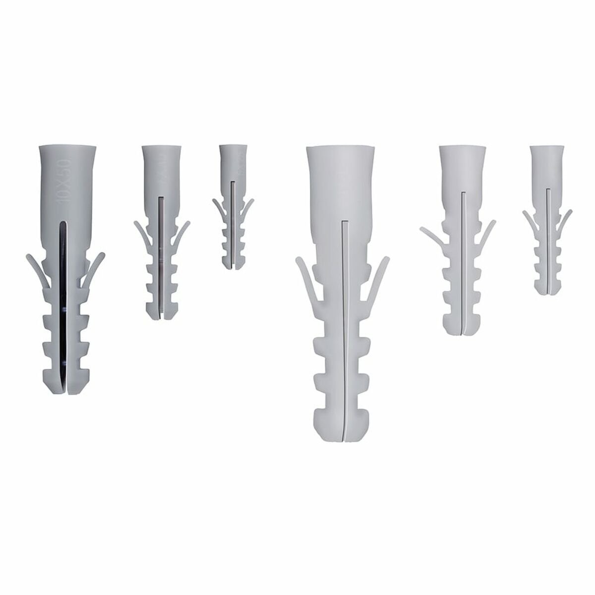 V1HEC5A25AF1401FE2A7C579D89E88B00F9RP3