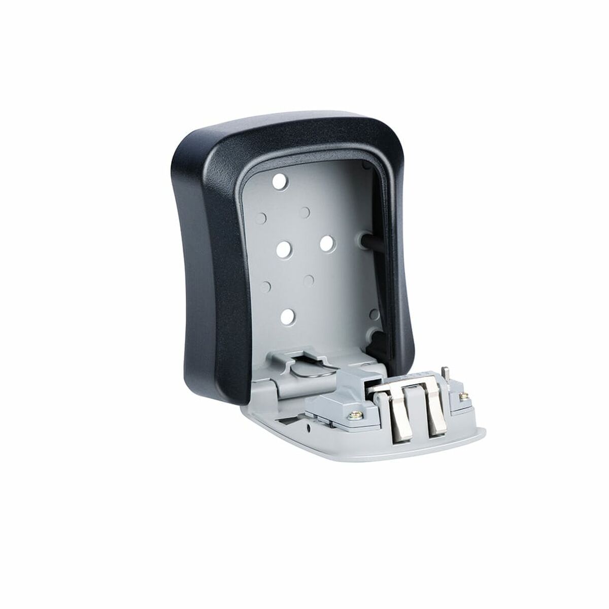 V2HFDF29DCAC0F58D8599AA58F8B28D893ER6754557P2