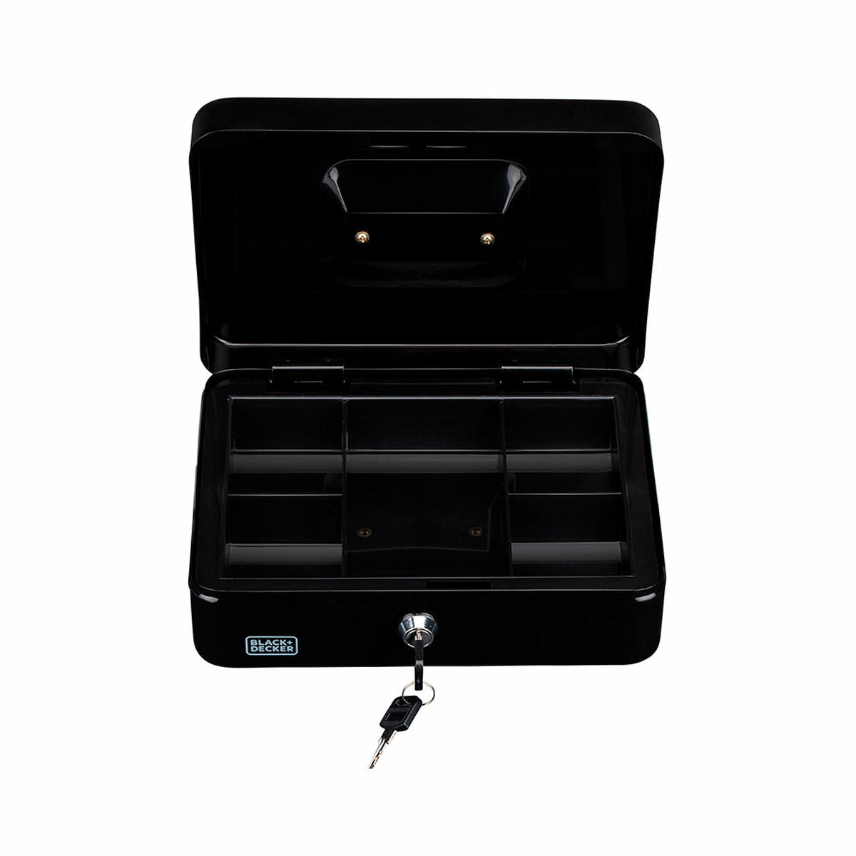 V3H9AF1BE507BAEAA2A6B5647BBB17BB77AR5820716P2