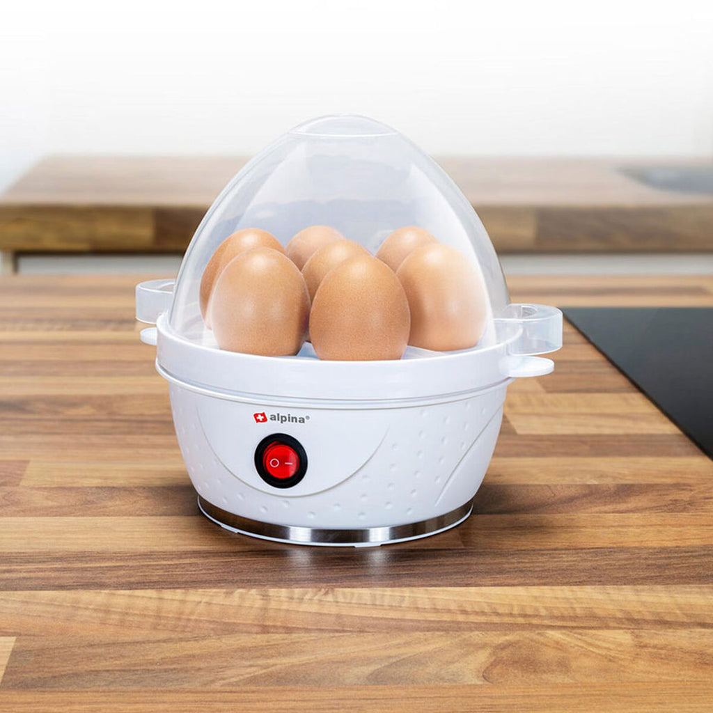 V4HAAB9C70349B526400DD434C8C6633810R4200914P3