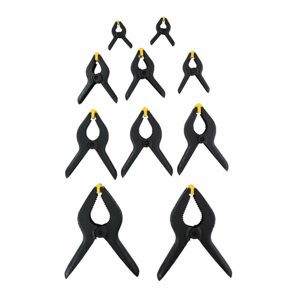 V5HA4EC8AEB3E93A73426530BE5C9044885R4208116P1