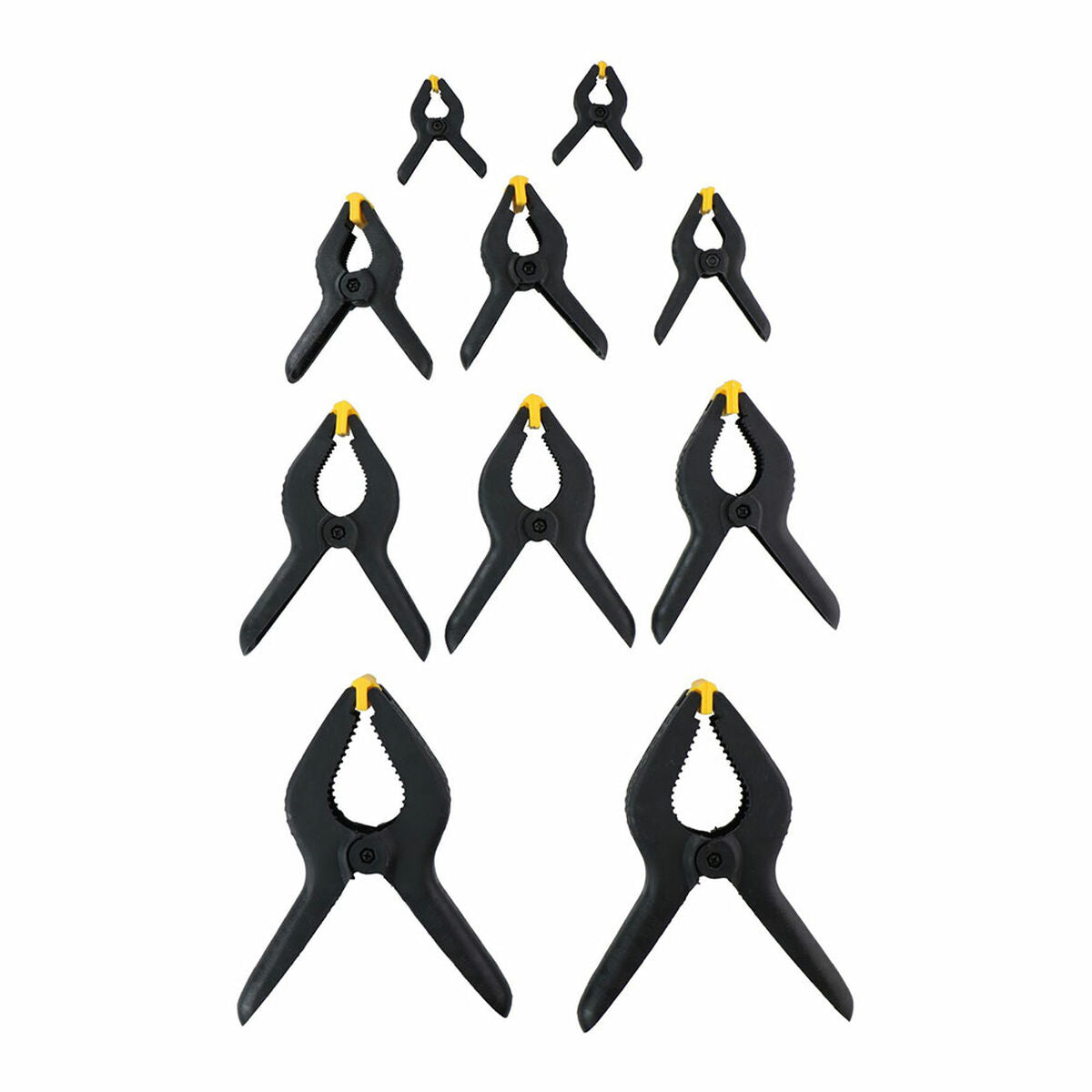 V5HA4EC8AEB3E93A73426530BE5C9044885R4208116P1