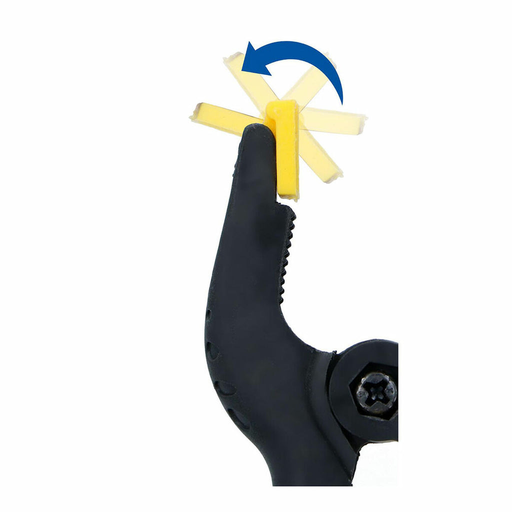 V5HBFF0AC0C5EC8433D271E67F2032A9CCDR4208120P3