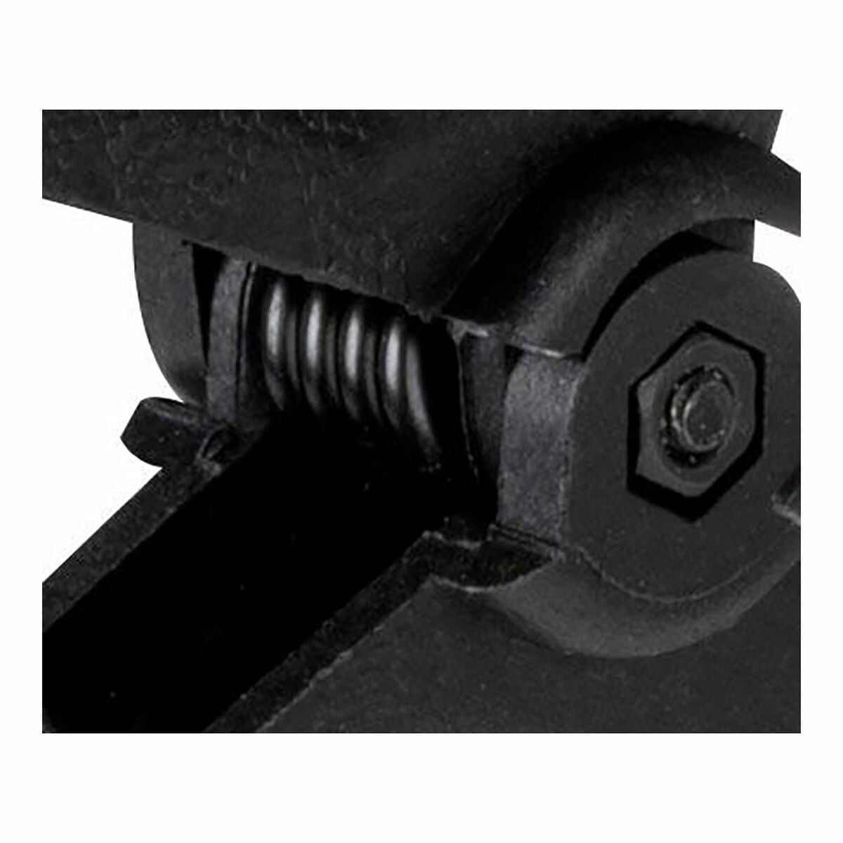 V5H4033E99F734F0F2109A142F31CB389A7R4208129P6