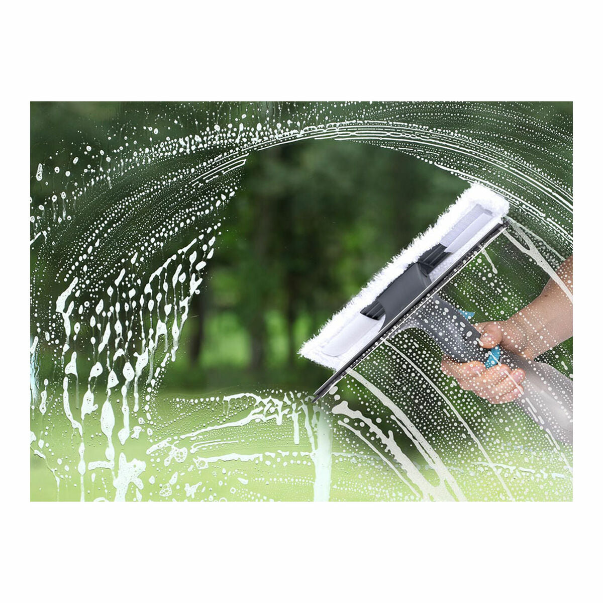 V3H8F544430C86574D503D5991249D97D12R6378133P3