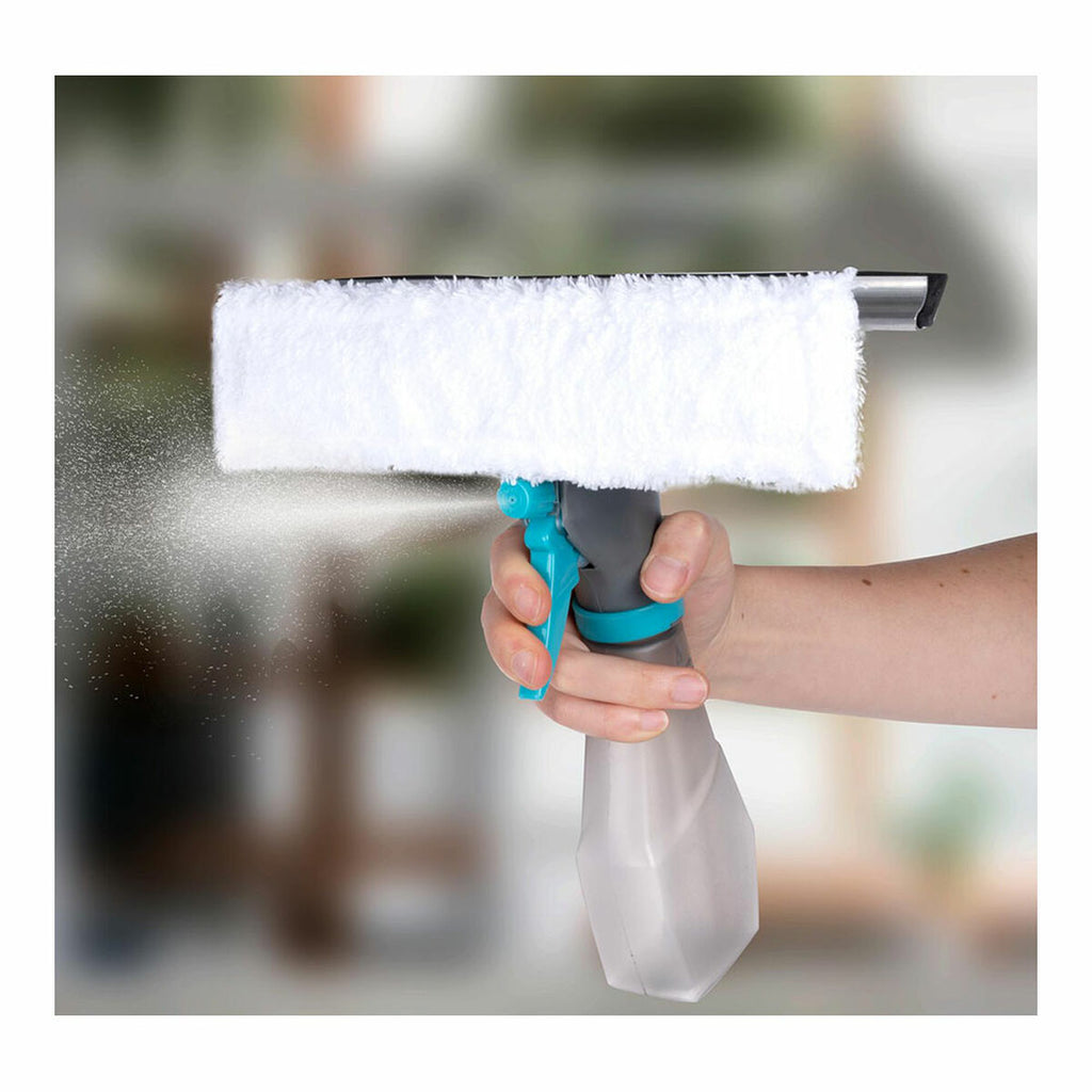 V3HF76ED19FEB07FB41A1F9EF81C73629DFR6378138P5