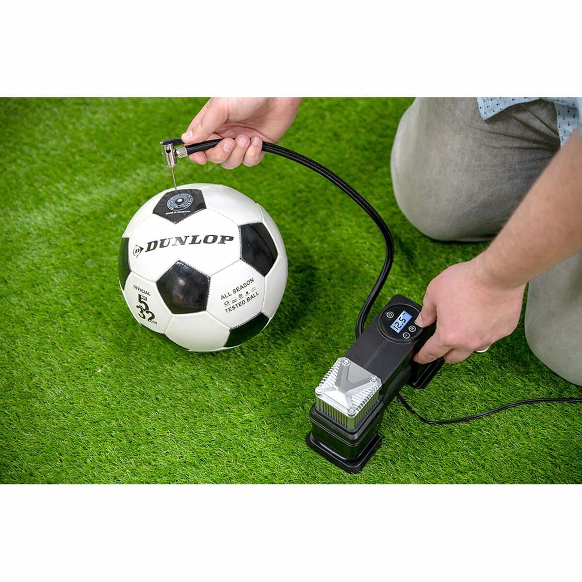 V2HC1D5D552CBBEC7673BE1557B4A3EA455R6754545P2