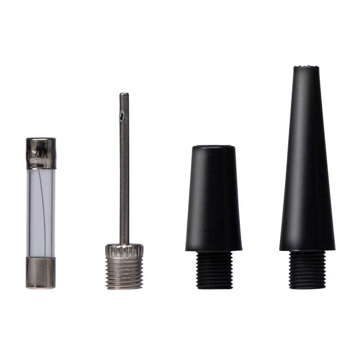 V2H80AEFA4AC14BAAD5C95F501C93D5E4E3R6754547P3