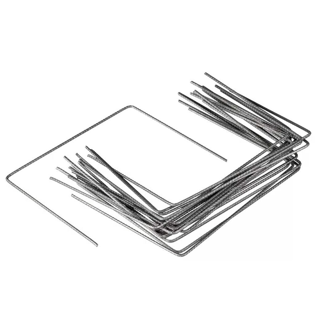 V11HB41AE522C023A6CA5FABFBF556540682R6684938P1