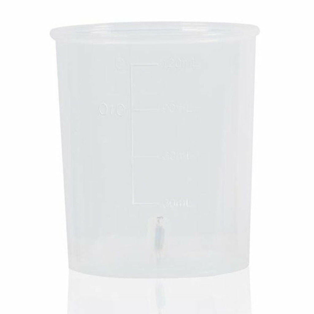 V6H3F6AD7FB83268FAFB247BD71A5E6FD71R6367699P3