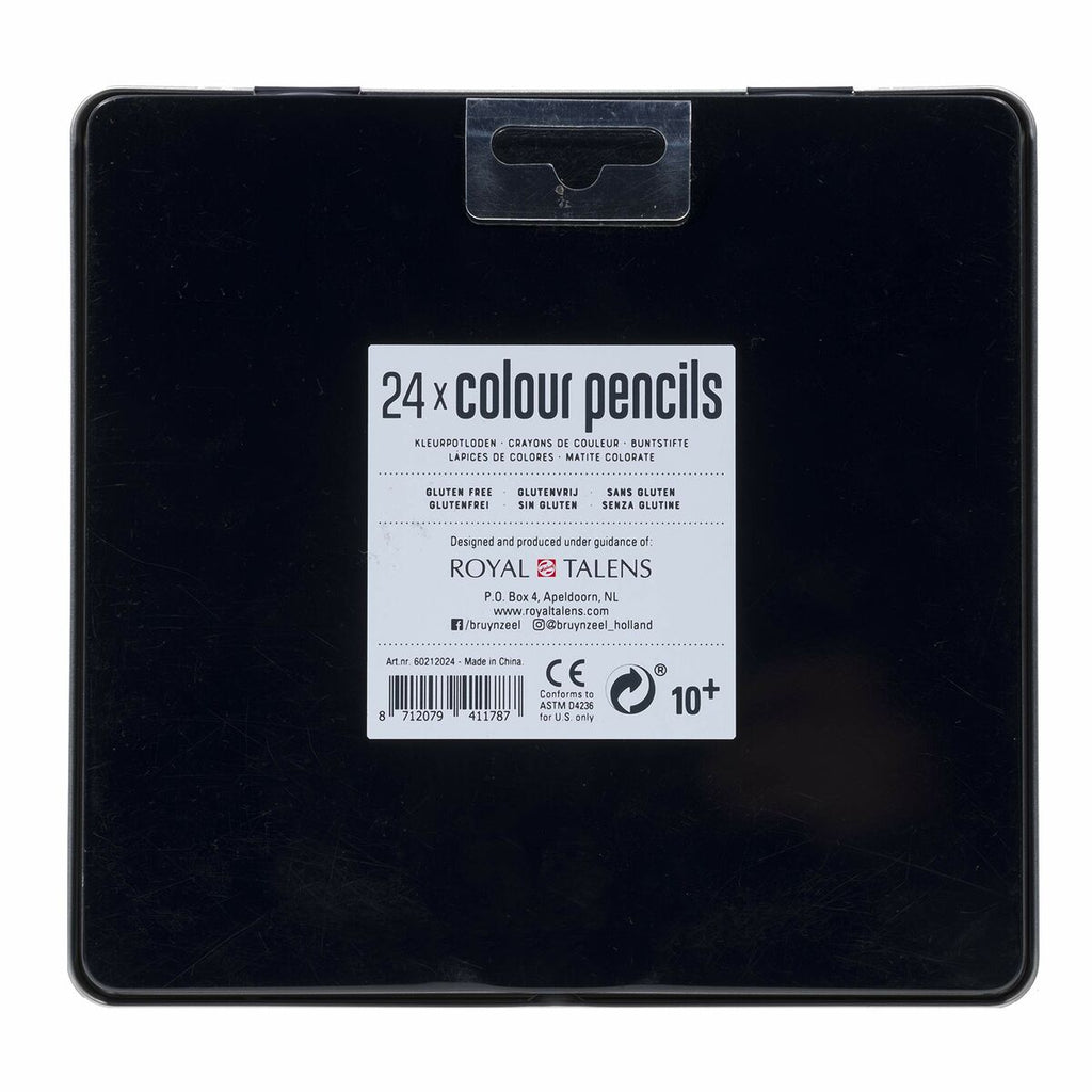 V4HFF81D2D4613E96F85CED05643EB5DAFBR5006393P3