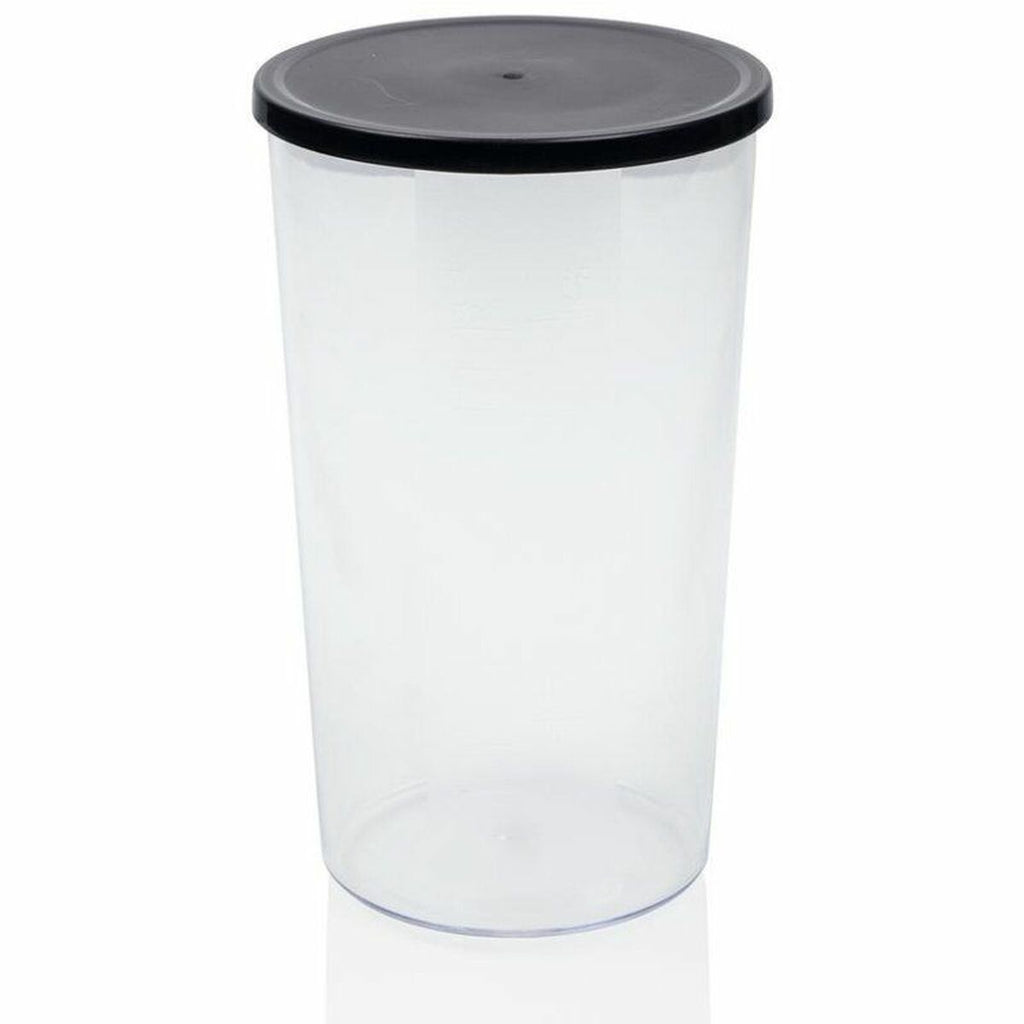 V5H7490D127BA6E2425D0688E600010FF51R6255908P2