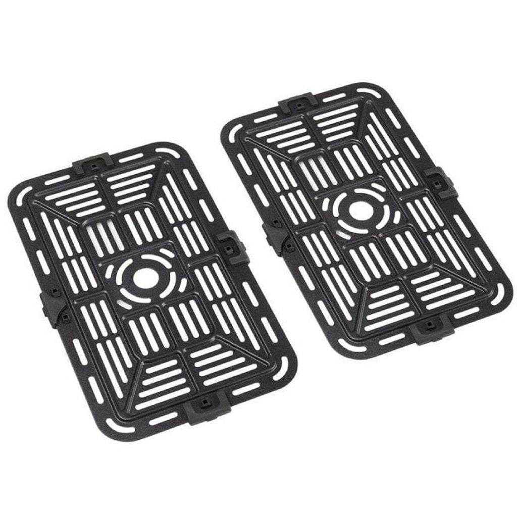 V5H5F7F993BDF4A6900ACBC5EB7603A09DER6256363P4