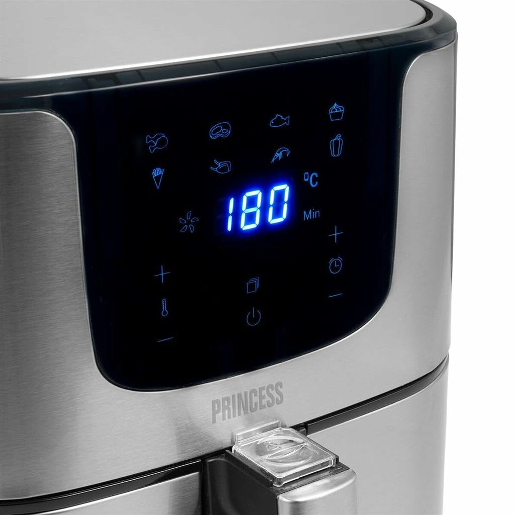 V3H28D7C4E780529035006EC5D131E3F8A6R6262835P8