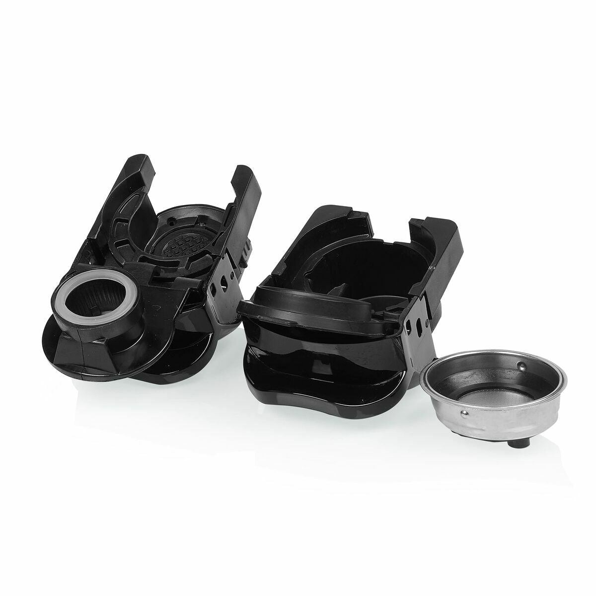 V4H2C523044CCE6BB7711562DB7E1173A0BR6292585P6