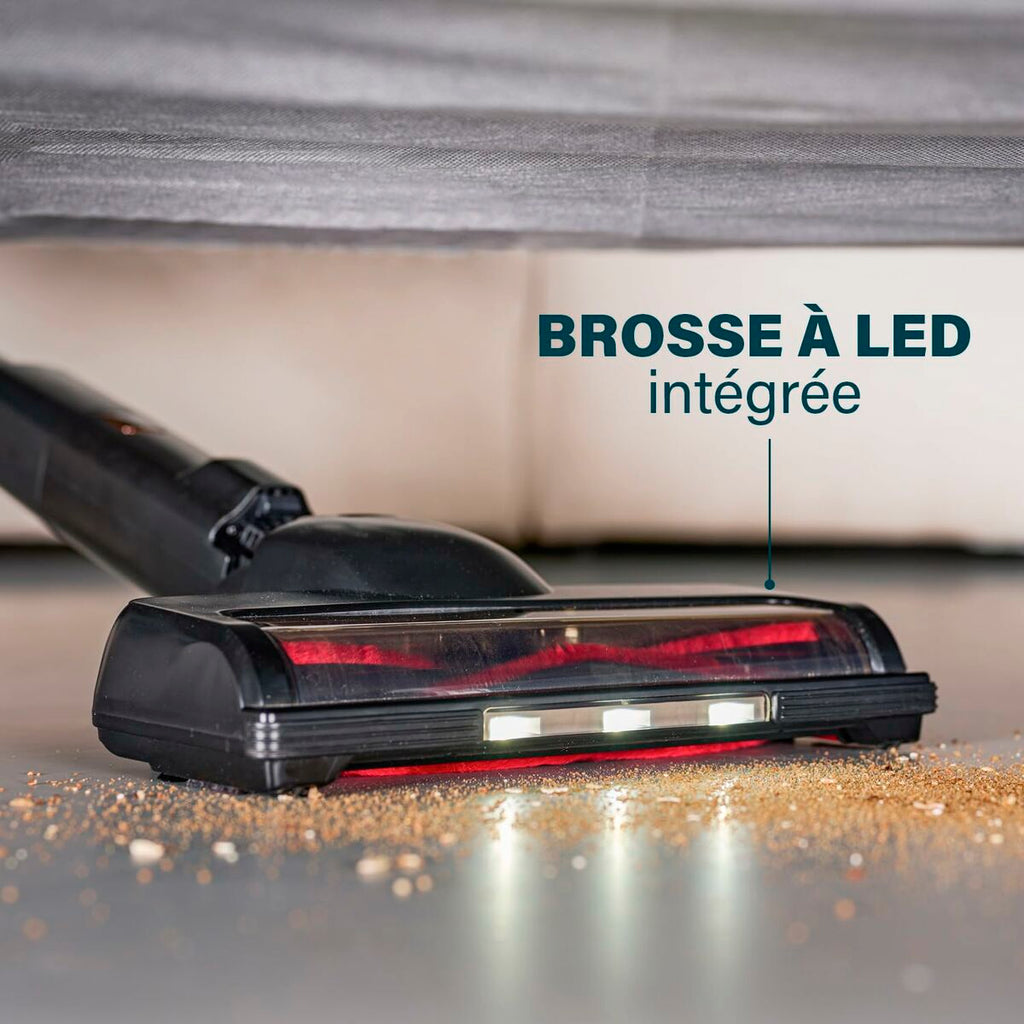 V4H97A8E18BD641D27001DC810F4CD466DCR4394275P5