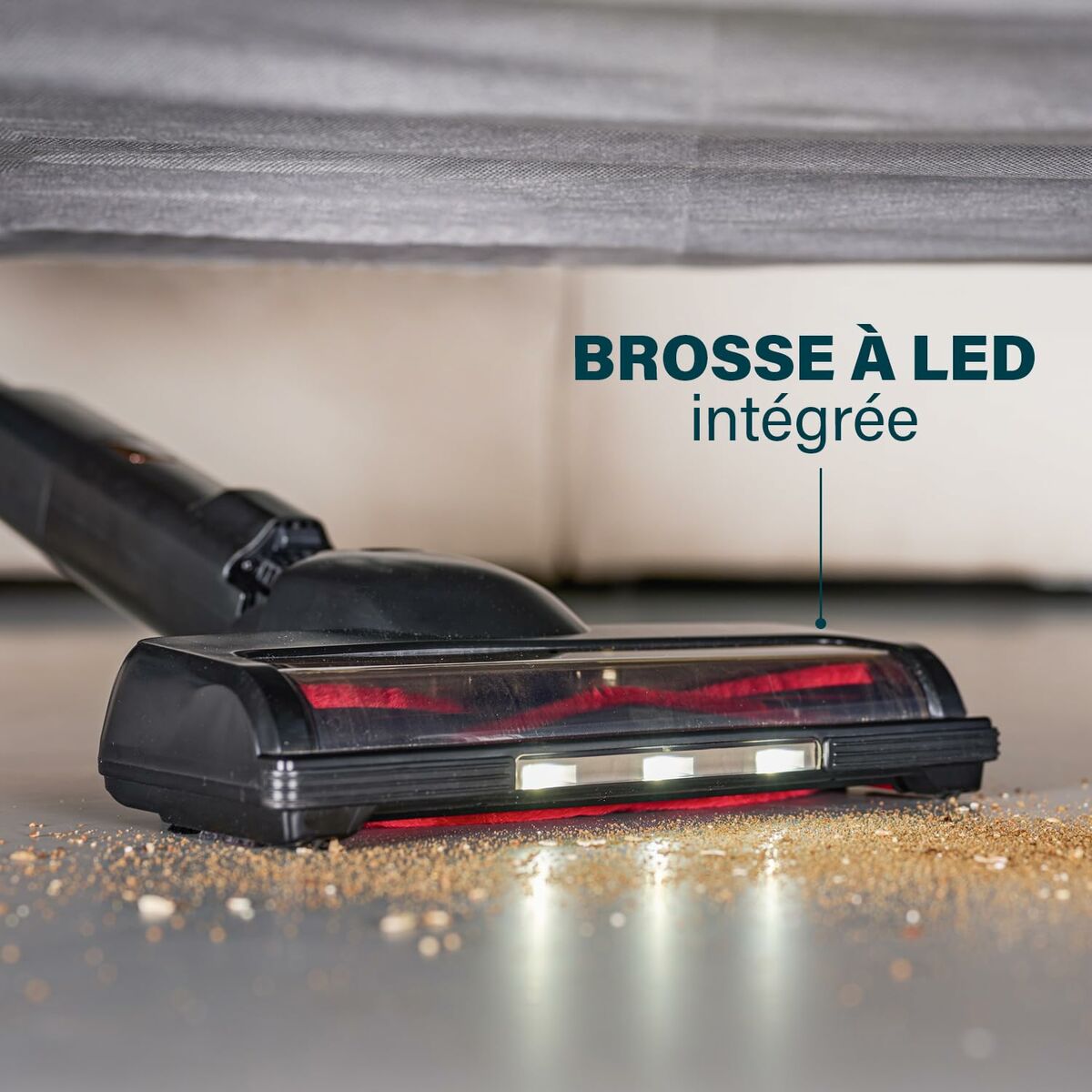 V4H97A8E18BD641D27001DC810F4CD466DCR4394275P5