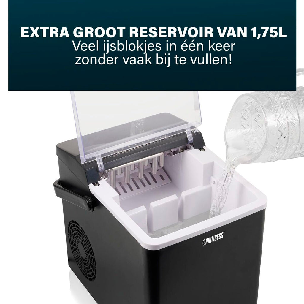 V1HF41387CE6D4EC1AC889A6B57BC606C96RP6