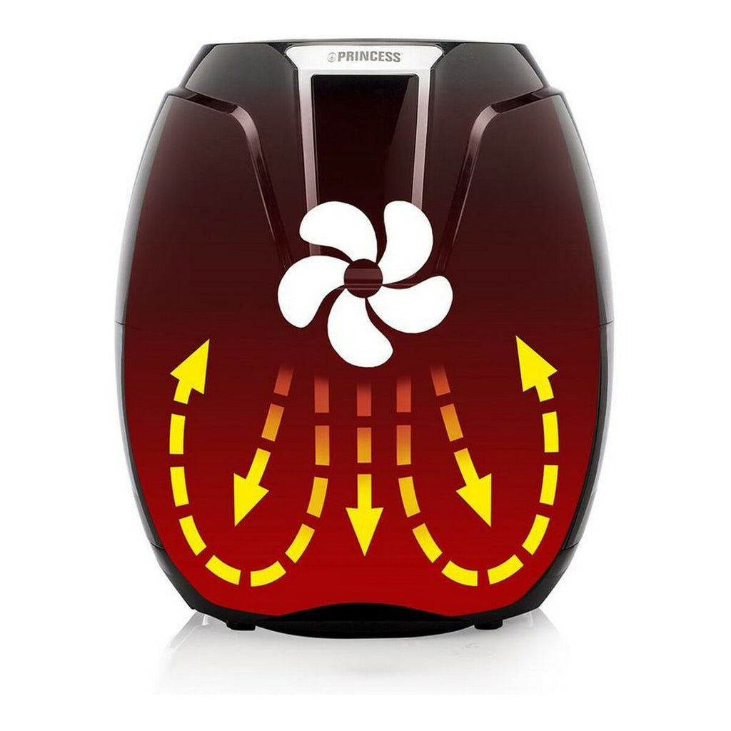 V11HEFB87FBA190ADEAA96EA8EF602581DE1R3755860P4