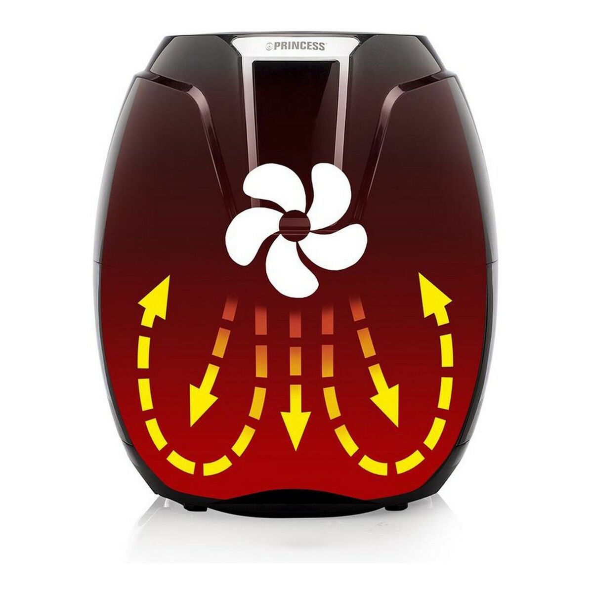 V11HEFB87FBA190ADEAA96EA8EF602581DE1R3755860P4