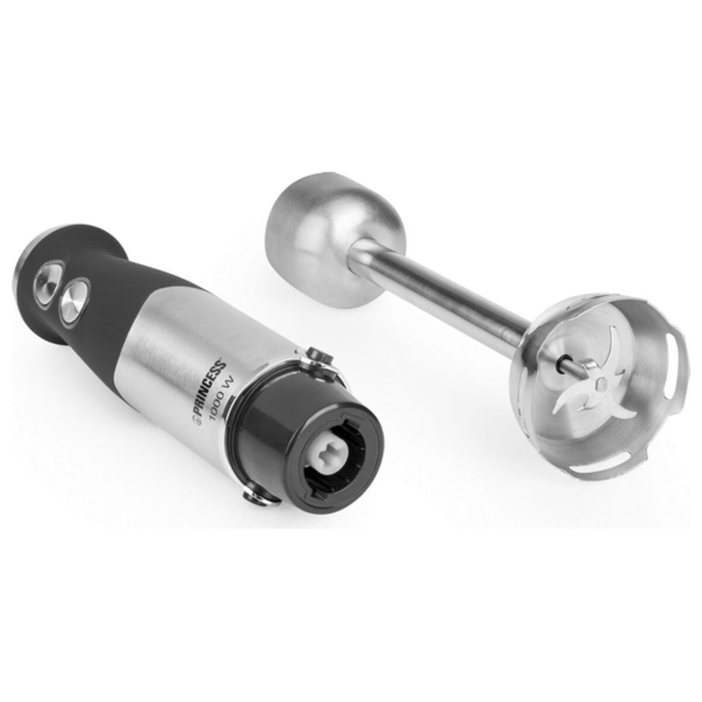 V13H07A794B73E900C5C5E416AB3B1A363DBR4051551P2