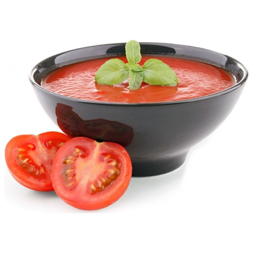 V13H0F44FDF768DF5E6A6007D8BB63F823DCR4051552P3