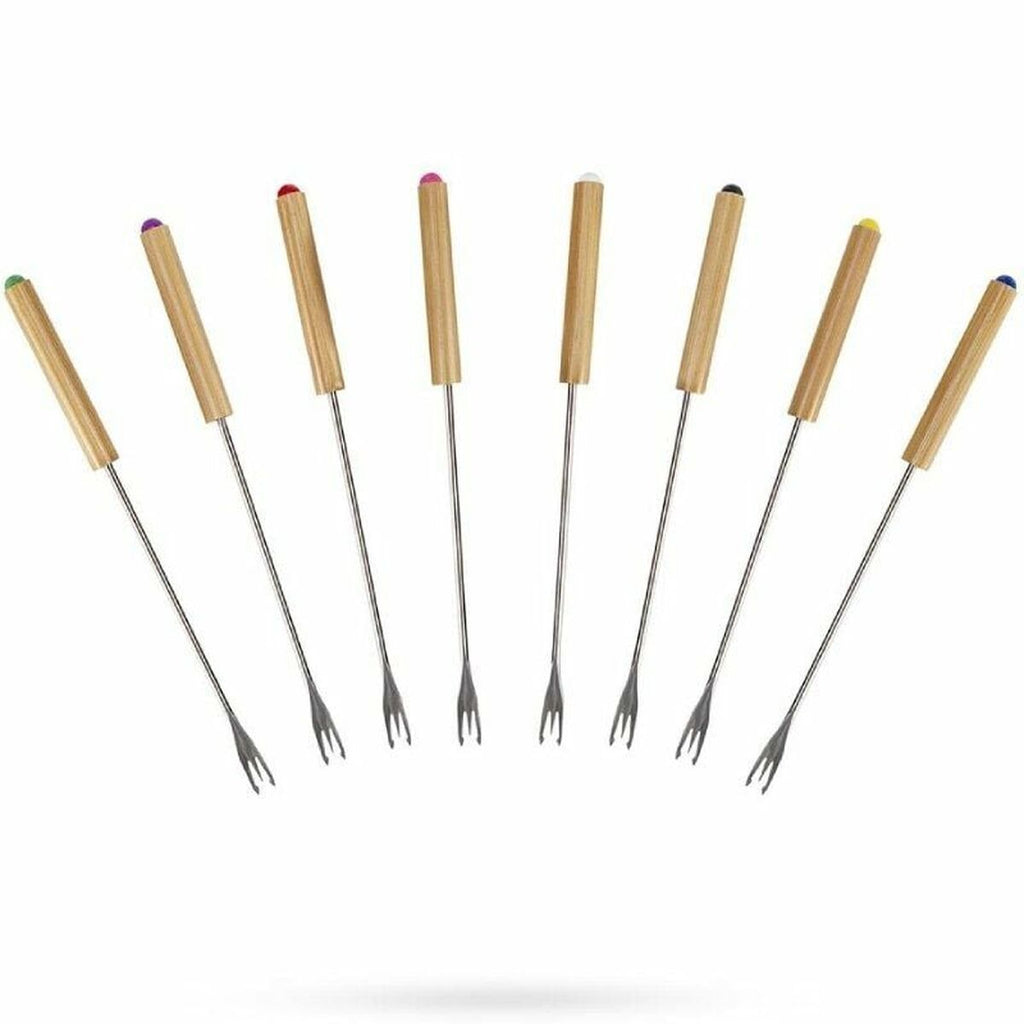 V2HC511807640113216657FD4D3741D5DA1R7120942P4