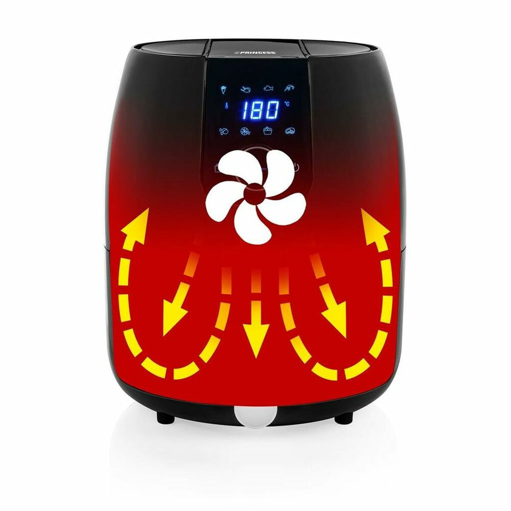 V6HFF712AB6EBCF0A093FFDB1F04930DCD8R4188684P4