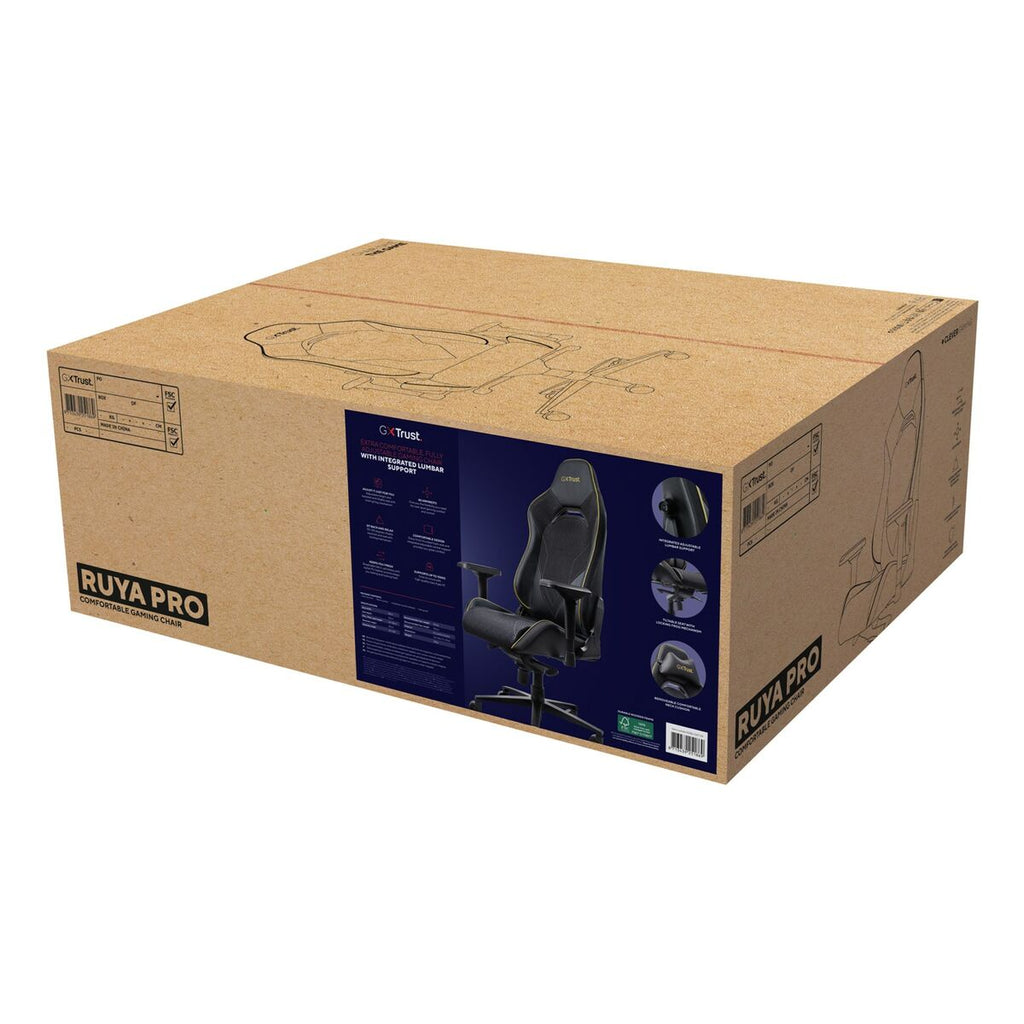 V4H6BB0BE7D2F792599012781469B411982R6663589P8