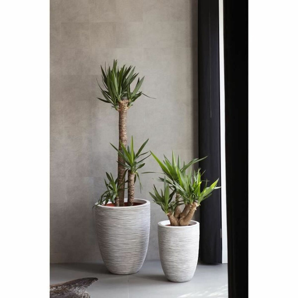 V4HA37B1191B2606D90E5D7B382074DA806R5081412P2