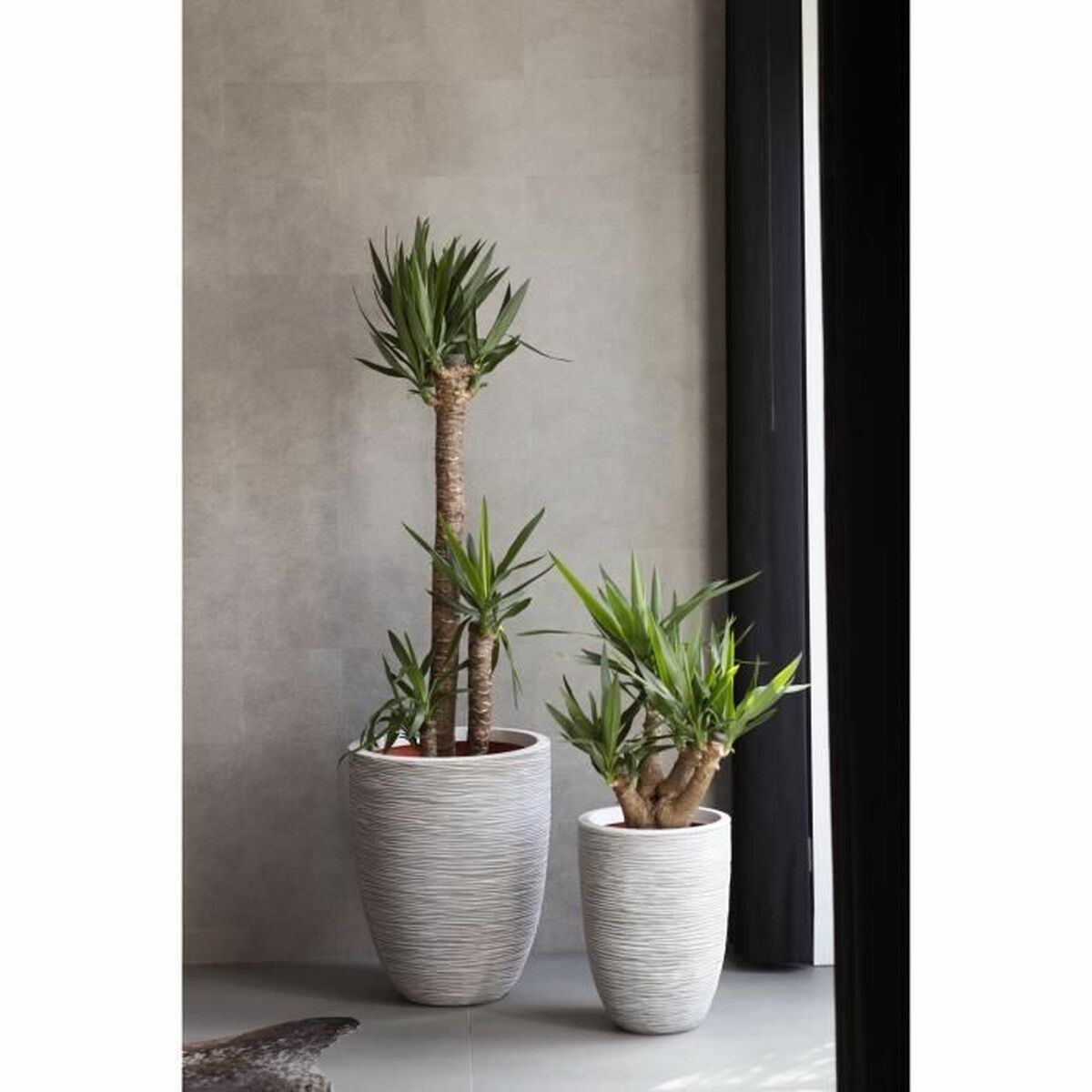 V4HA37B1191B2606D90E5D7B382074DA806R5081412P2