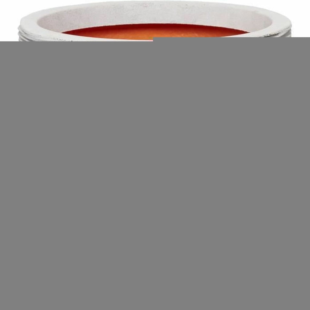 V4H92EE53238944788FC63F65E734900A6FR4917117P1