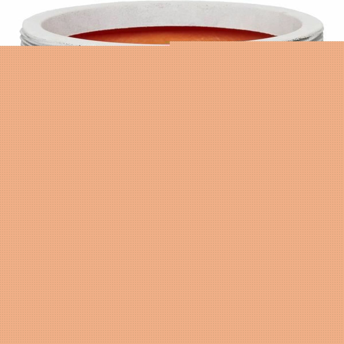 V4H92EE53238944788FC63F65E734900A6FR4917117P1