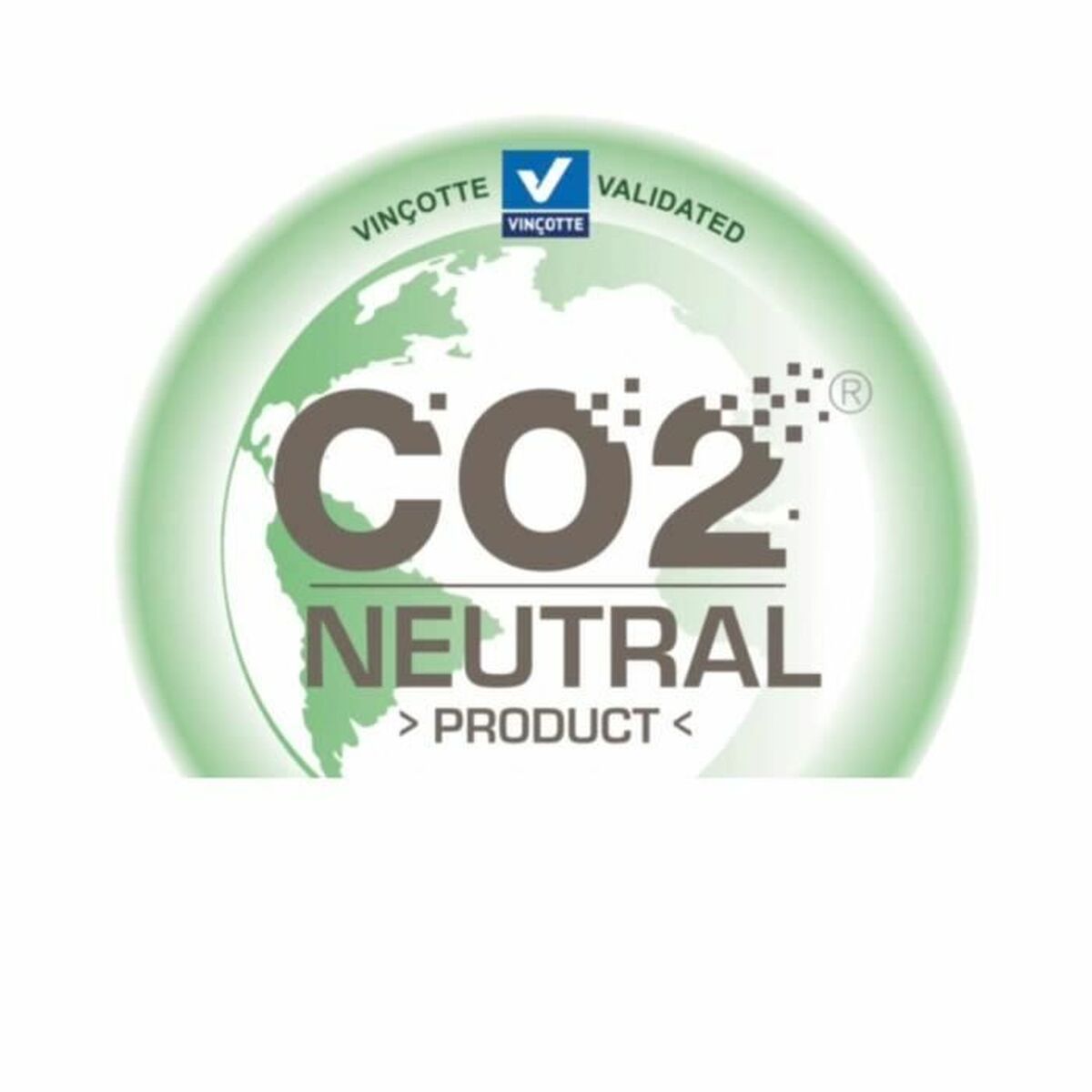 V4H4B41B1F2A2E3CA421360690AD6891550R7057368P4