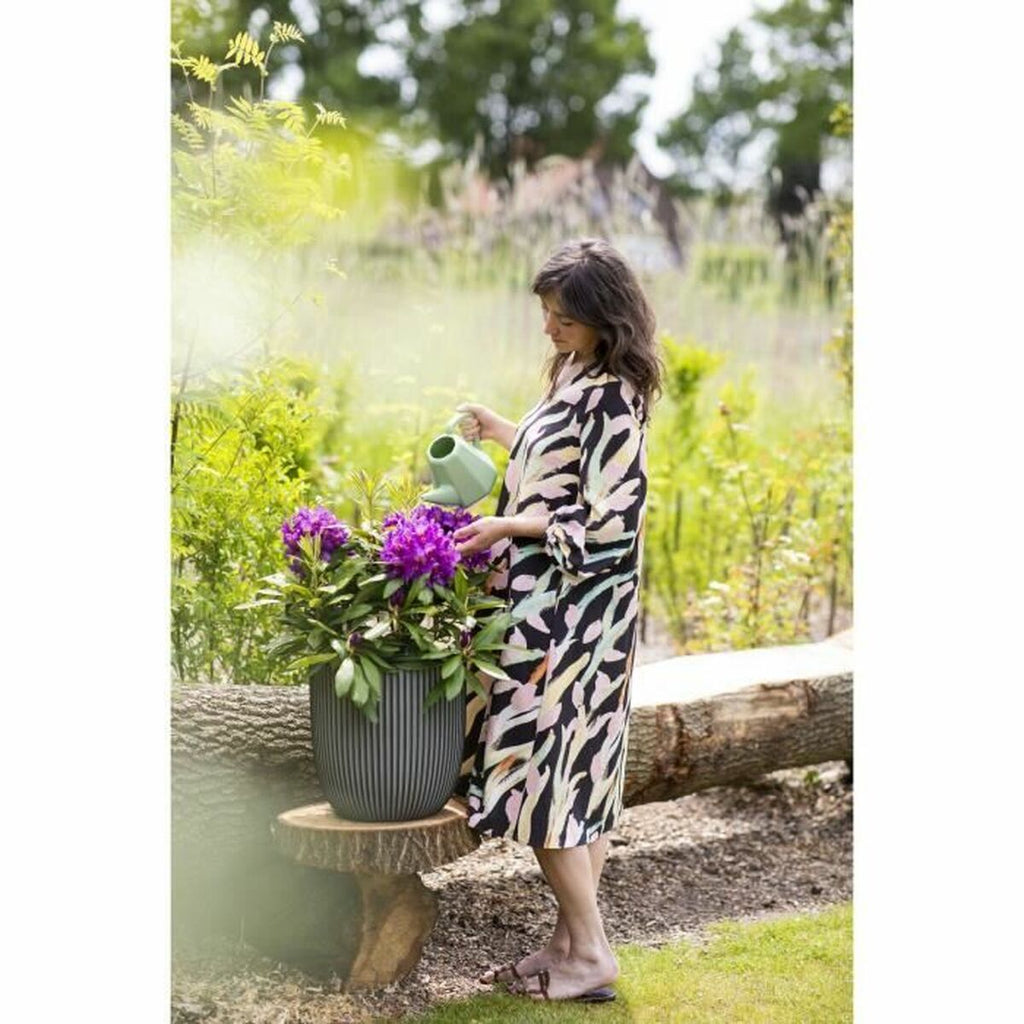 V4H6481688F70354E7B967673D77F215E9AR5081406P3