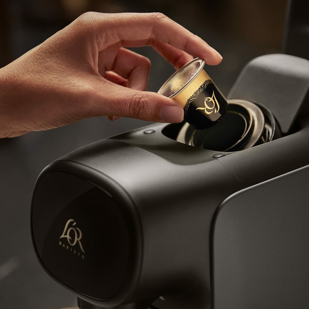 V10H3BCD083FF0B5EA4769921B0366D6A2E1R7385507P5