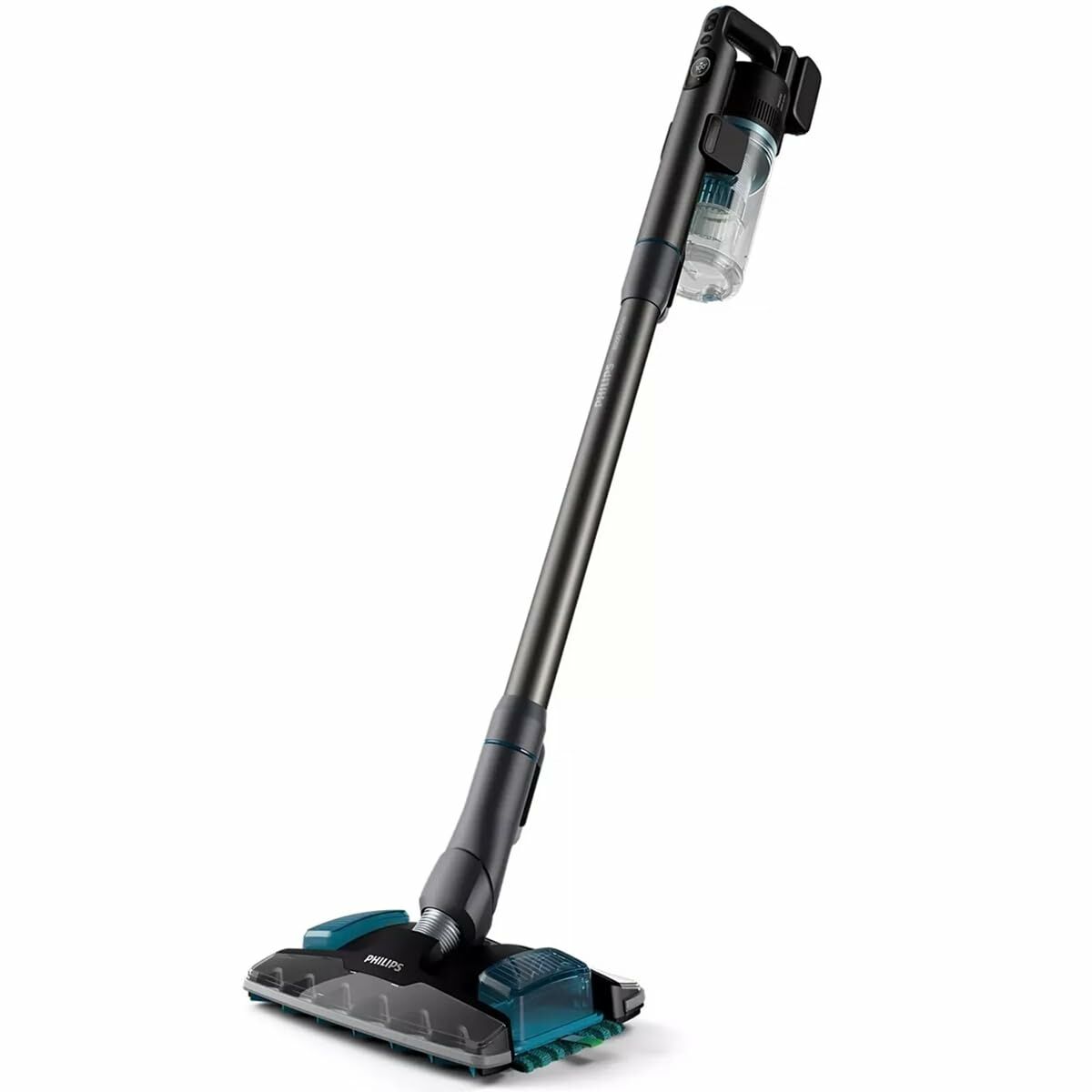 V3H8C95F4BEA8E67845CCA39449B04DCB0BR6645293P7