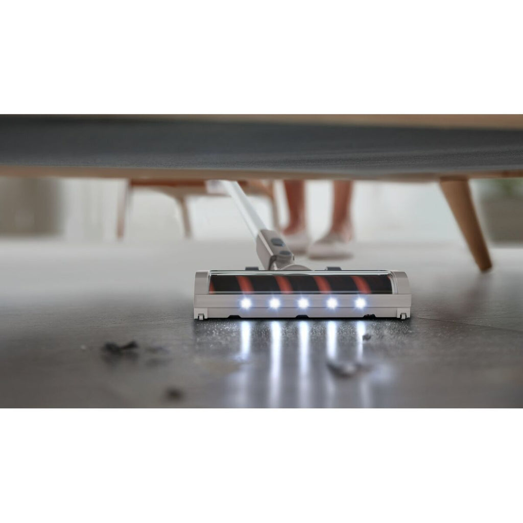 V1HCE915933685D6CBFBA74F742FCCB5F3CRP6