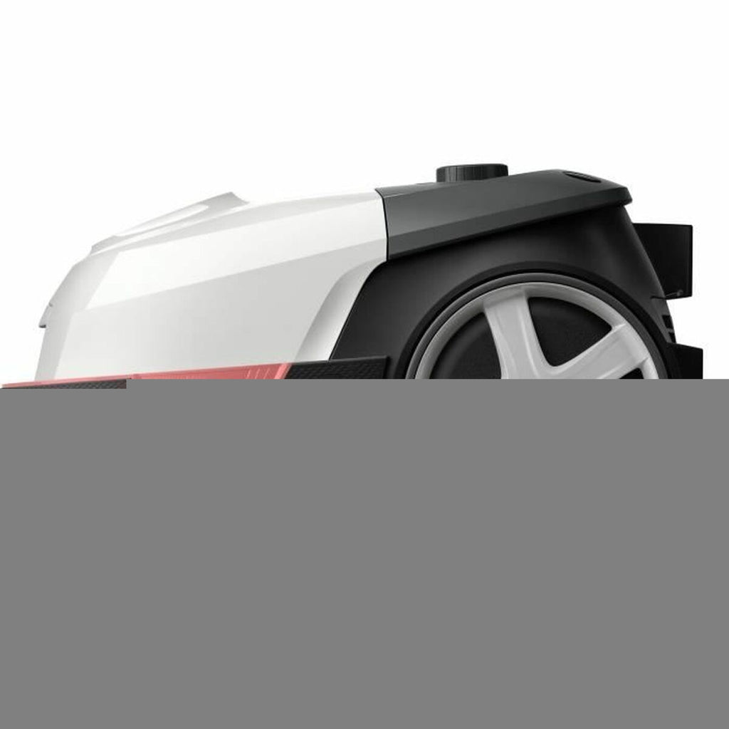 V6H3912FB0EA409560922DA46CCB6B9D0D5R6815702P4