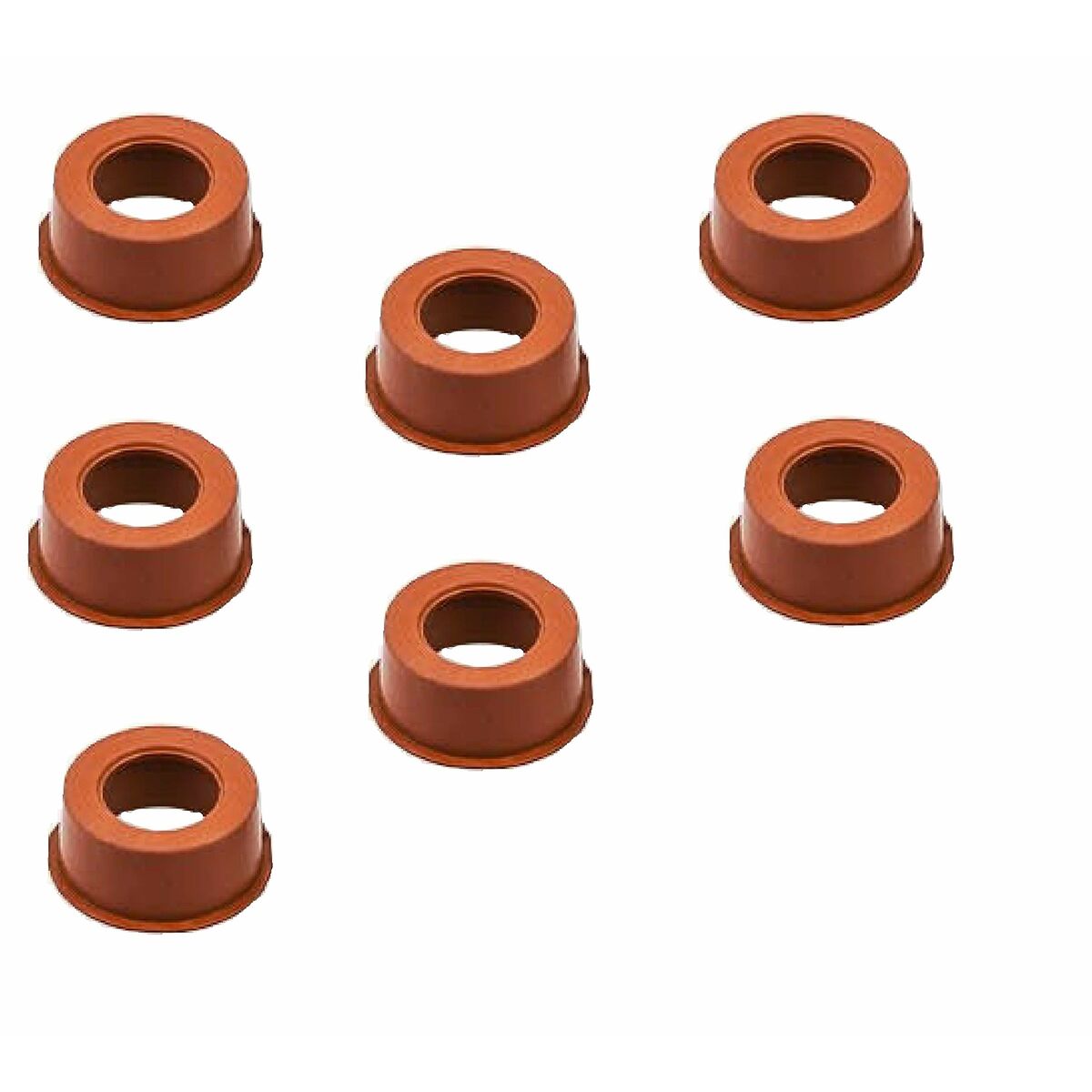 V1HDCC48768BD0BDA1050E349A415100C53RP8