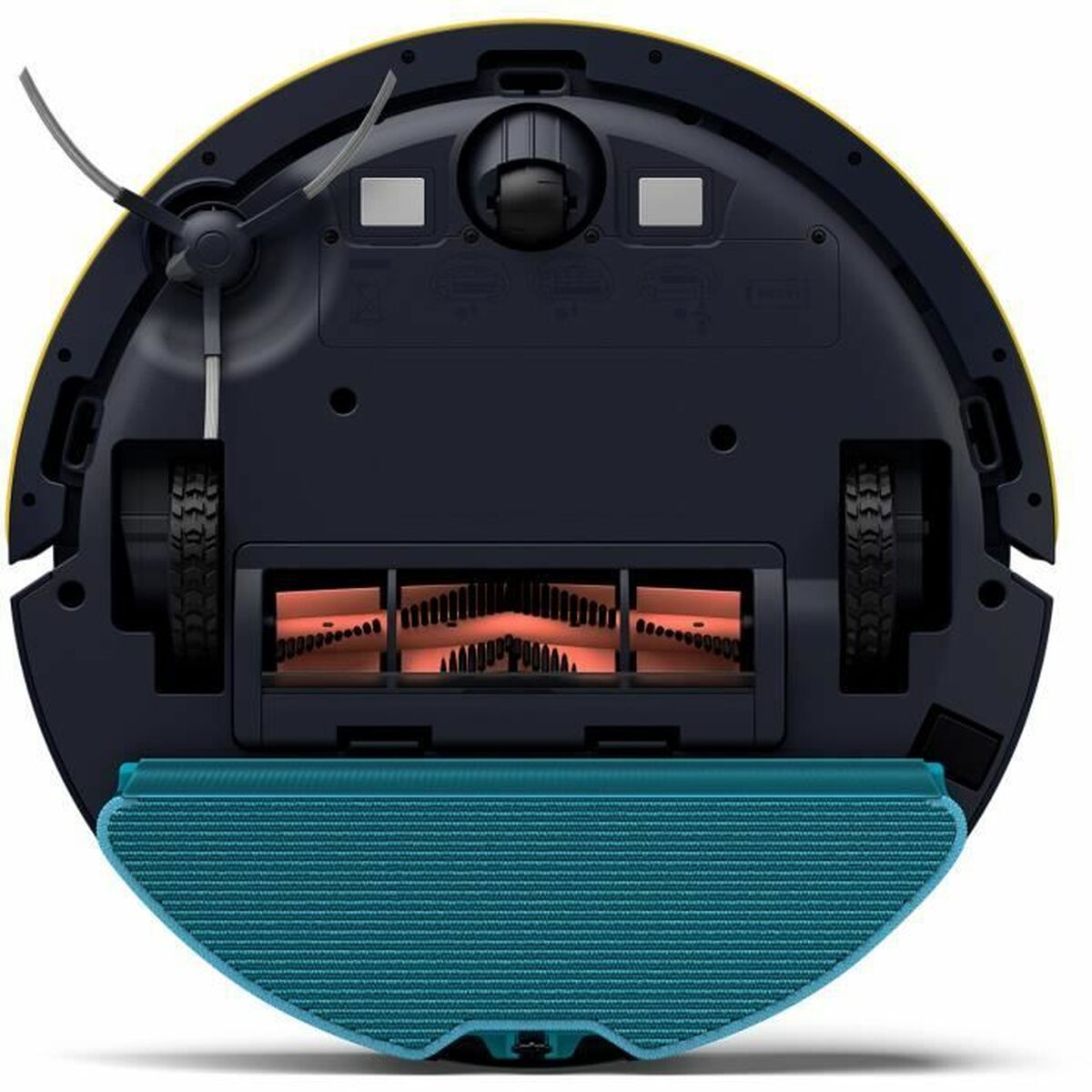 V3HDBEBF990CE5240EF18B9041BC1C6FFBBR6439941P2